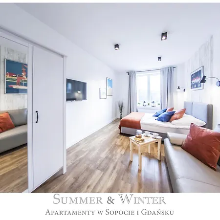 Family Luxury Comfort Old Town Apartament, 1-8, 2 Sypialnie I Salon, Parking W Cenie *