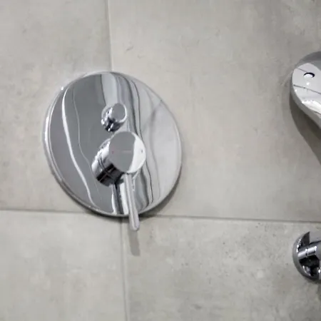 Family Luxury Comfort Old Town Apartament, 1-8, 2 Sypialnie I Salon, Parking W Cenie, Summerwinter Brand Appartamento