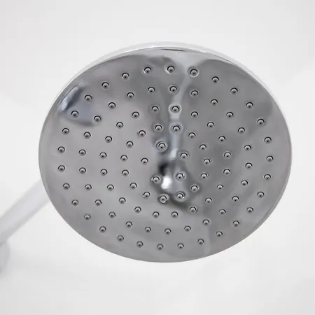 شقة Family Luxury Comfort Old Town Apartament, 1-8, 2 Sypialnie I Salon, Parking W Cenie, Summerwinter Brand *